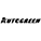 AUTOGREEN Logo