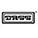 DASS Logo