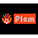 FIEM Logo