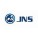 JNS Logo