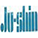 JUSHIN Logo