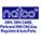 NATCO Logo