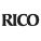 RICO Logo