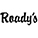 ROADYS Logo