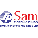SAM Logo