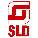 SLD Logo