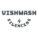 VISHVASH Logo