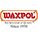 WAXPOL Logo