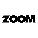 ZOOM Logo