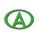 ANABOND Logo