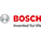 BOSCH Logo