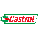 Castrol Logo
