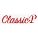 CLASSICP Logo