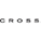 CROSS Logo