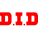 DID Logo