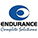 ENDURANCE Logo