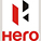 HEROGP Logo