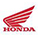 HONDAGP Logo