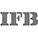 IFB Logo