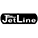 JETLINE Logo