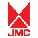 JMC Logo