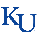 KU Logo