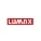 LUMAX Logo