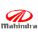 MAHINDRAGP Logo