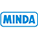 UNO MINDA Logo