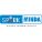 MINDA SPARK Logo