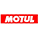 MOTUL Logo