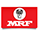 MRF Logo