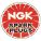 NGK Logo