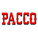 PACCO Logo