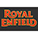 ENFIELDGP Logo