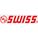 SWISS Logo