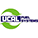 UCAL Logo