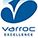 VARROC Logo