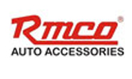 RMCO - 