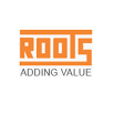 ROOTS - 