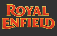 ENFIELDGP - 