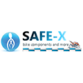 SAFEX - 