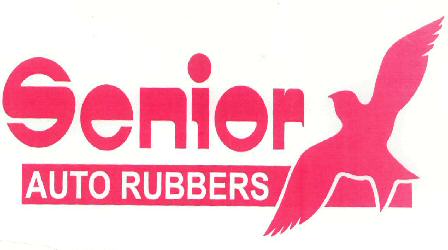 SENIOR - 
