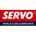 Servo - 