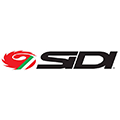 SIDI - 