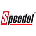 SPEEDOL - 