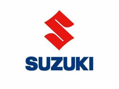 SUZUKIGP - 