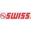 SWISS - 
