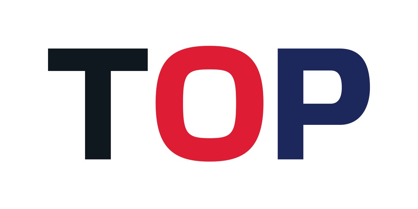 TOP - 