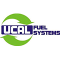 UCAL - 